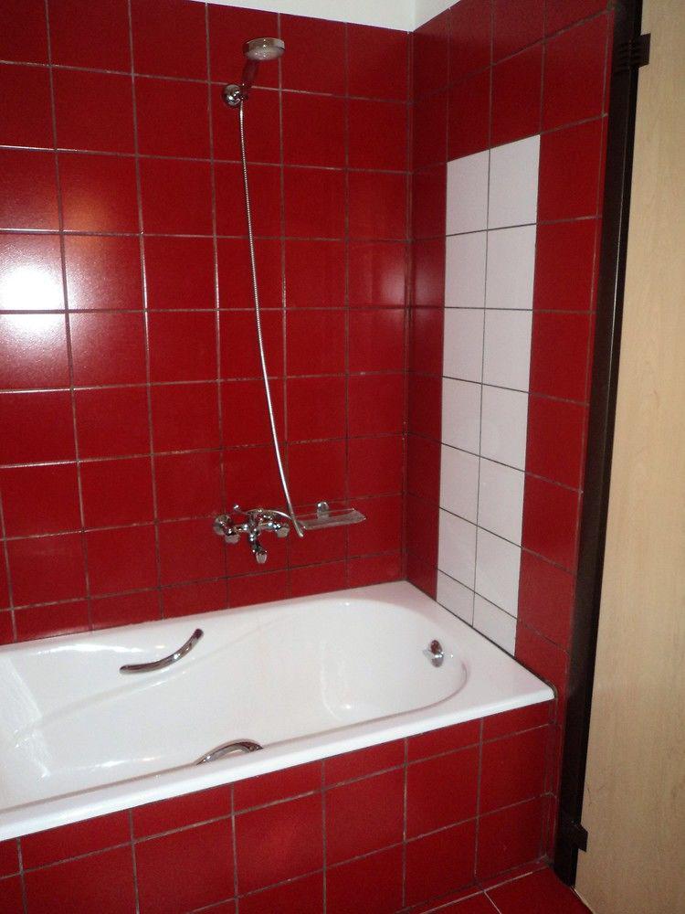Italiana Appart hôtel