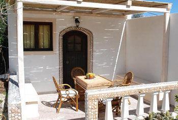Italiana Appart hôtel 2*