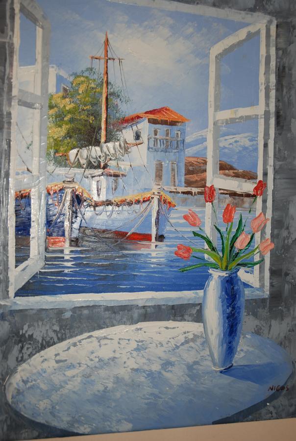 Italiana 2* Amoudara (Lasithi)